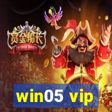 win05 vip